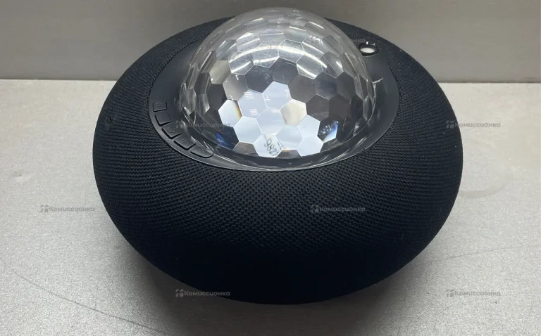 Колонка  Joyroom JR-MS02