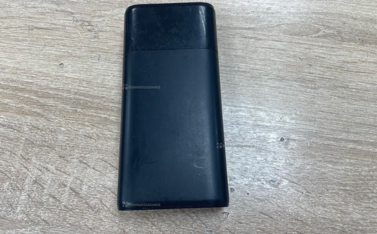 Power Bank  20000