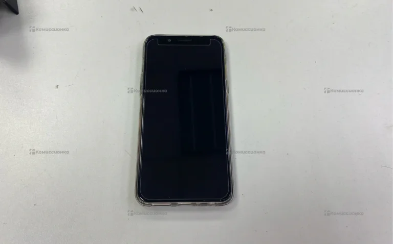 Oppo A83 6/128Gb