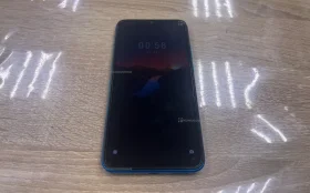 Xiaomi Redmi 9A 2/32 GB