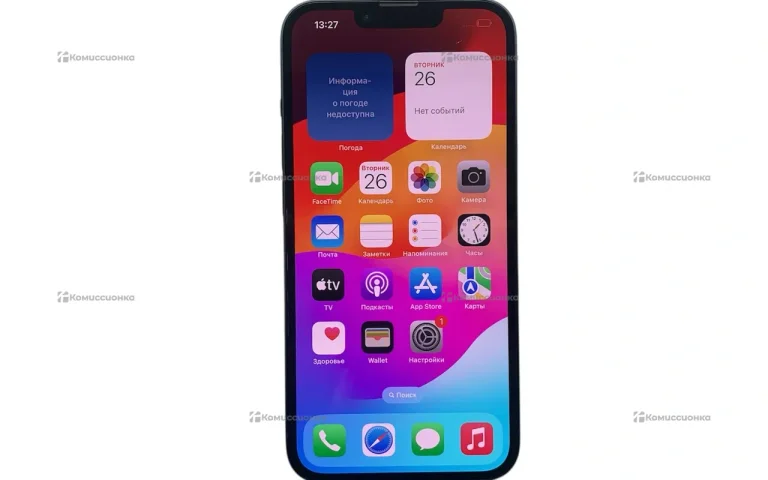 Apple iPhone 14 128Gb