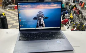 Ноутбук  HUAWEI NOTE BOOK MCLG-X