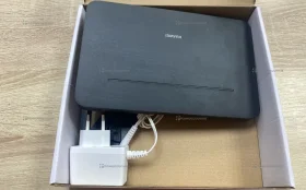 Купить Huawei cpe 3 б/у , в Москва и область Цена:1500рублей