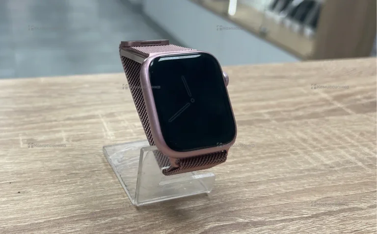 Часы  Smart Watch X8 Pro
