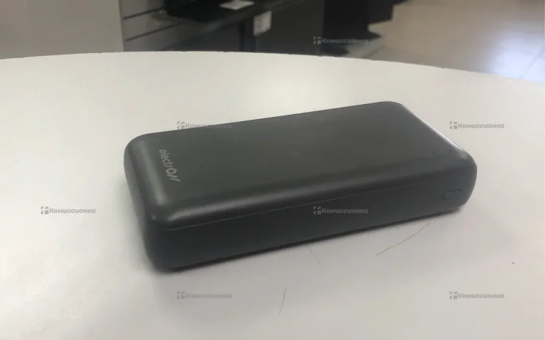 Power Bank  20000 mah