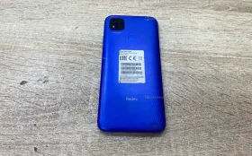 Xiaomi Redmi 9C 2/32 ГБ