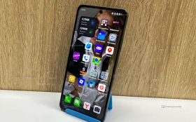 Oppo A5 Pro 8/256 ГБ