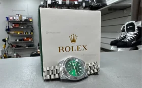 Часы  Rolex