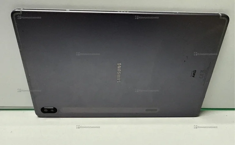 Realme 11 8/256GB