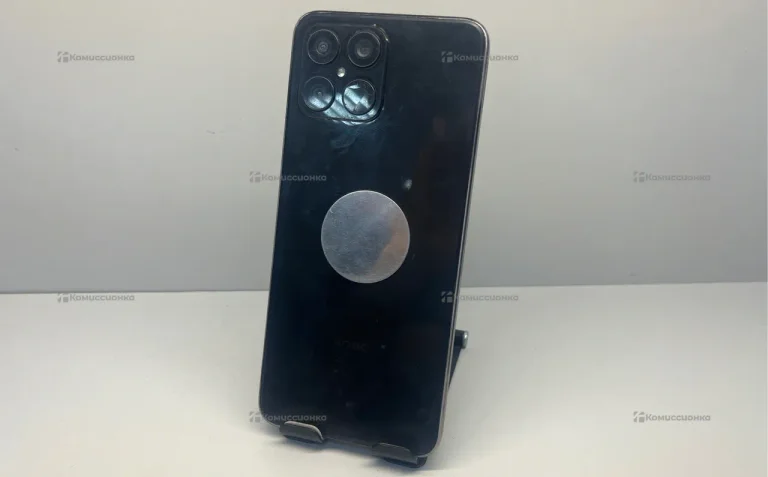 Honor honor x8