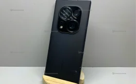 Tecno Phantom X2 8/256 ГБ