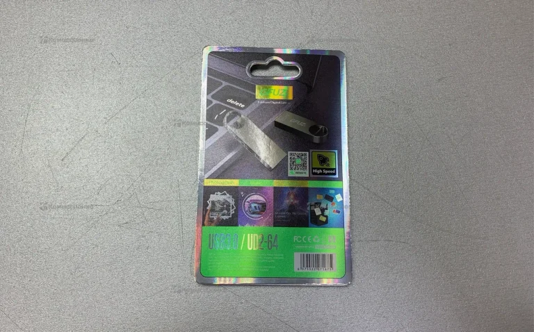 флешкаUSB 64GB *10