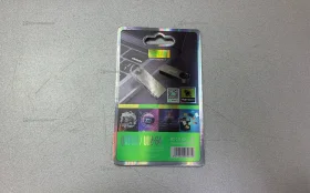 Купить флешкаUSB 64GB *10 б/у , в Рязань Цена:390рублей