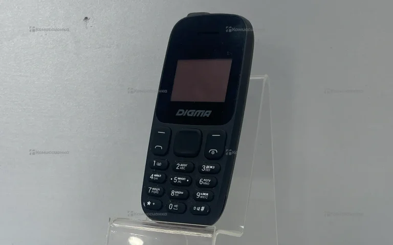 Digma Linx A106