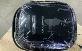 Купить Мультиварки OULEMEI OLM-DFQ003 б/у , в Пермь Цена:3990рублей