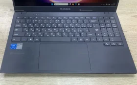 Купить Ноутбук  Irbis BreezeBook б/у , в Тольятти Цена:9900рублей