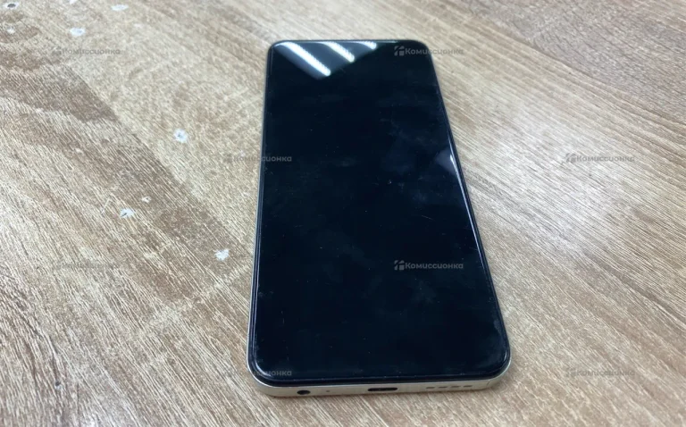 Tecno Pova Neo 3 8/128 ГБ