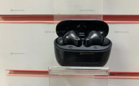 Наушники redmi airdots