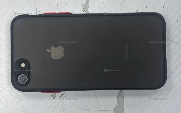 Apple iPhone 8 2/64 ГБ