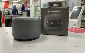 Купить Колонка  станция Лайт 2 б/у , в Пермь Цена:3590рублей