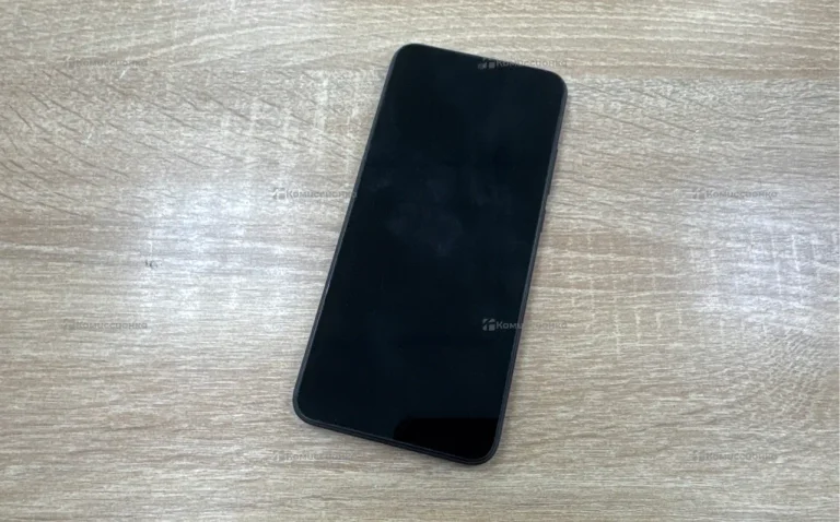 Xiaomi Redmi 9A 2/32 GB