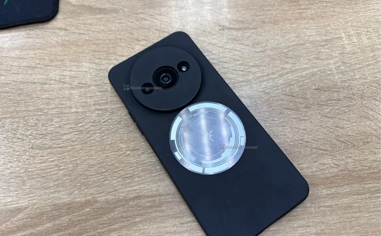 Xiaomi Redmi A3 3/128 ГБ