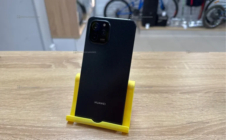 Huawei Nova y61 128Gb