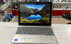 Купить Ноутбук  Lenovo xf80 б/у , в Тольятти Цена:4500рублей