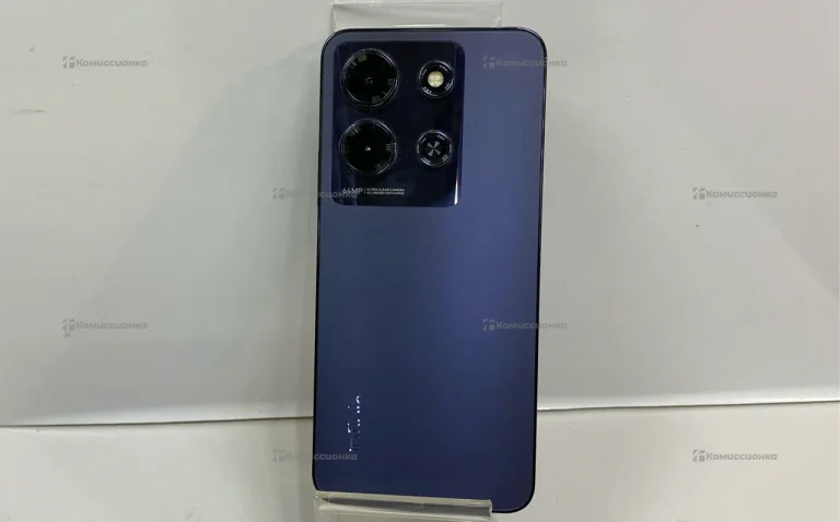 Infinix Note 30i 8/256Gb