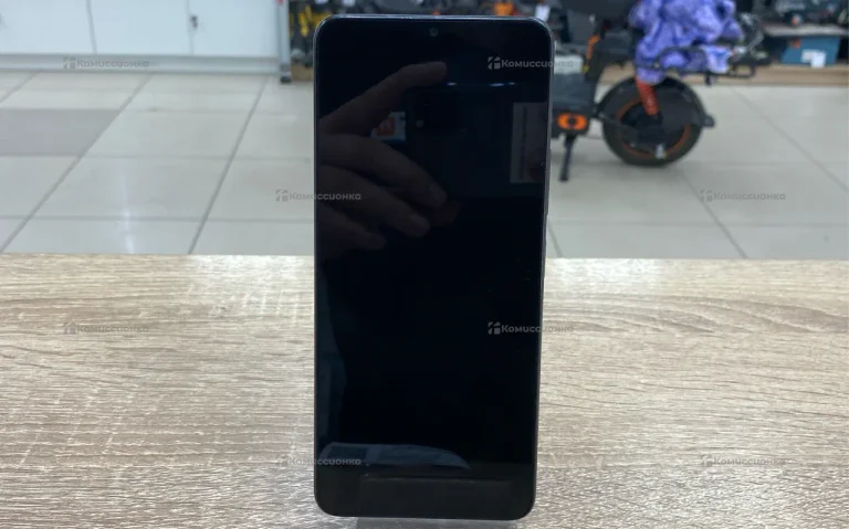 Xiaomi Redmi A3 4/128gb