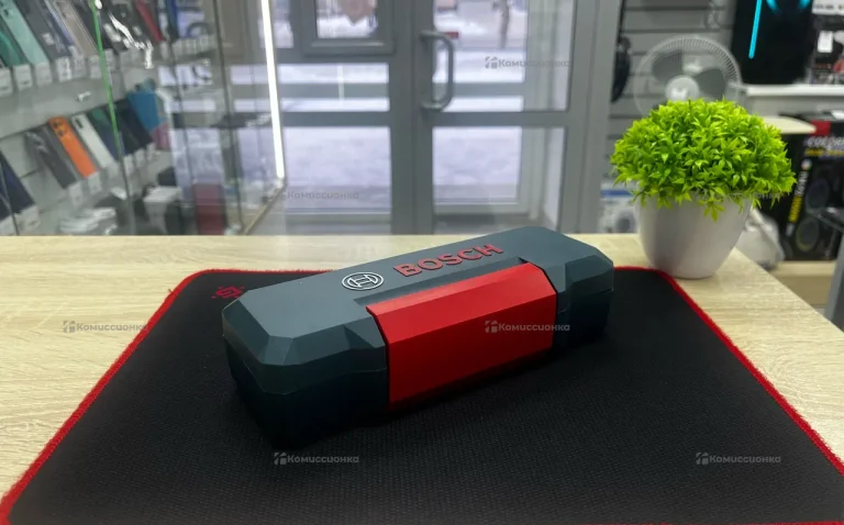 Электроатвертка 601 JH2