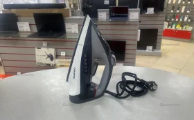 Купить Утюг oylemei ydx007 б/у , в Кострома Цена:1600рублей