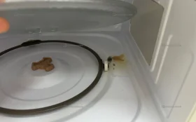 Купить Микроволновая печь hi MO20W03 б/у , в Энгельс Цена:2500рублей