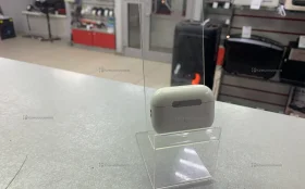Купить Наушники  AirPods Pro 2 реп б/у , в Саратов Цена:500рублей
