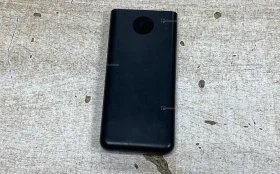 Power Bank  TFN 10000mah