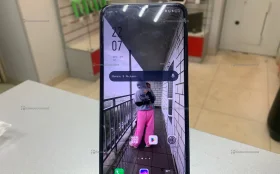 Infinix Hot 30i 8/128 ГБ