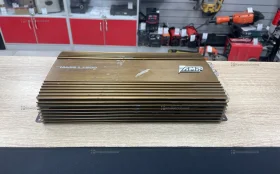 Купить Усилитель AMP Mass 1.1500 б/у , в Краснодар Цена:7900рублей