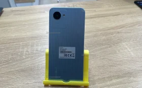 Realme C30 2/32 ГБ