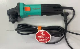 УШМ Sturm! Sturm! AG9012T