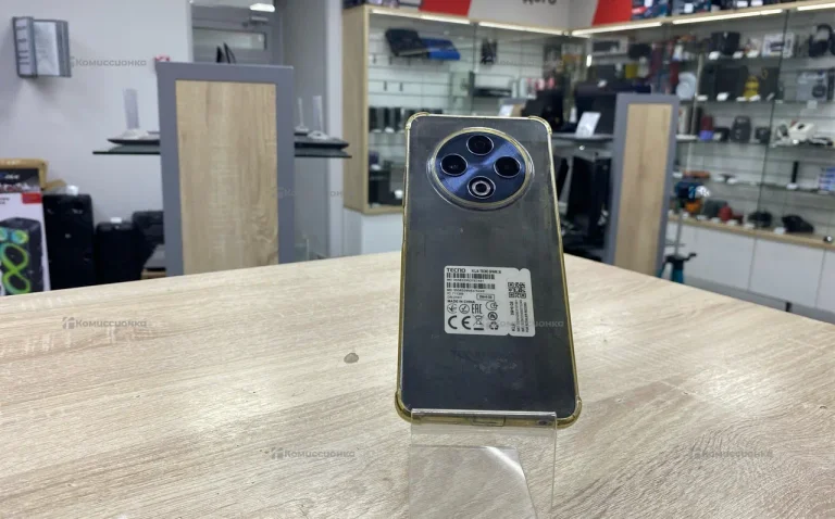 Tecno Spark 30C 256Gb