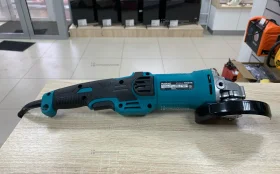 УШМ Makita 125 9668HN