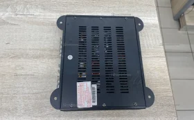 Купить Усилитель  Swat Master M-1.500 б/у , в Тольятти Цена:2600рублей