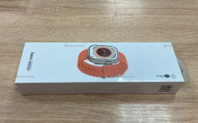 Часы Hoco Y23 ultra