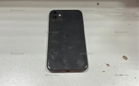 Apple iPhone 11 4/128 ГБ