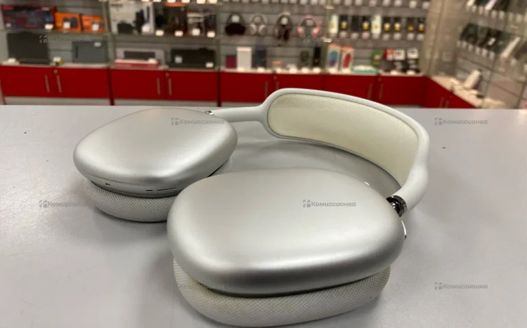 Наушники  Apple AirPods Max