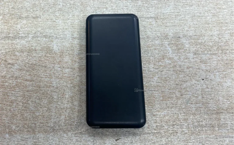 Power Bank  Hoco 10000mah