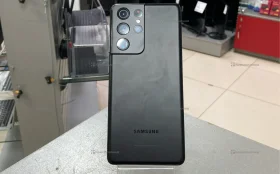 Samsung Galaxy S21 Ultra 5G 12/256 ГБ
