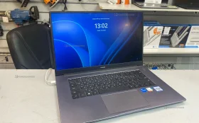 Ноутбук  huawei Bode-wxx9