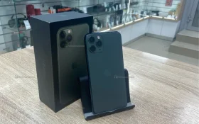 Apple iPhone 11 Pro 4/64 ГБ
