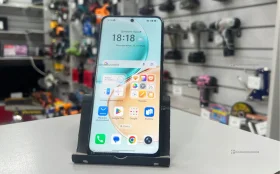 Honor X7c 8/128 ГБ